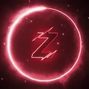 ZeaLous