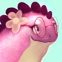 Tealex icon