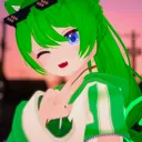 栗ごはんのレシピ