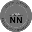 North London Roleplay Community | Public