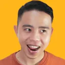 Tu Tran Official