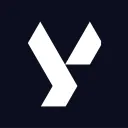 ygames.io