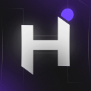 Discovery icon for HIRUST - Раст для слабых пк. Discord server