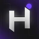 HIRUST - Бесплатный раст для слабых пк. icon