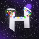 Discovery icon for HIRUST - Раст для слабых пк. Discord server