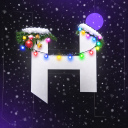 Discovery icon for HIRUST - Раст для слабых пк. Discord server