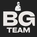 Bruel Games Team