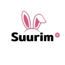 Suuroom🐰/Suurim