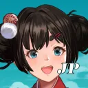 【公式】清宮物語