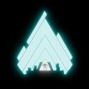 Atro And The Voglins Discord Server Icon