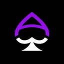ACE Esports