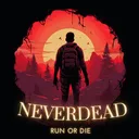 NeverDead Severs