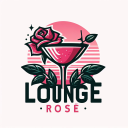 Lounge Rosé | Chill & Gaming