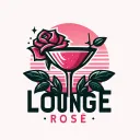 𝙏𝙝𝙚 𝙇𝙤𝙪𝙣𝙜𝙚 | 𝙎𝙤𝙘𝙞... Discord Server Icon