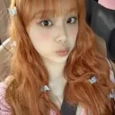 ➤                 🍦  ⁺           ୨ৎ           isa