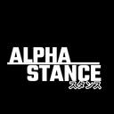 alpha stance Discord Server Icon
