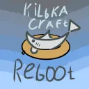 🐟Kilbka_Team🔘