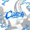 Clutch Racing