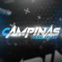 Campinas RP - Season 3