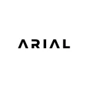 ARIAL