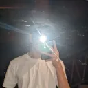 OG Drops