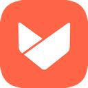 Aptoide Gaming Discord Server Icon