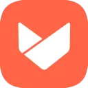 Aptoide Gaming Icon