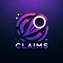 Nitro Claims Discord Server Icon