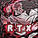 RTX | Community 🦇