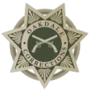 Oakdale Department of Corrections Public Affairs