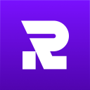 Discovery icon for Ready2.gg Discord server