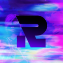 Discovery icon for Ready4.gg Discord server