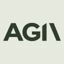 AGI Ventures Canada