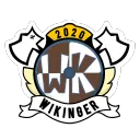 Brawlstars Wikinger