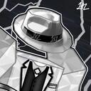Teraform Studios Discord Server Icon