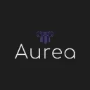 AureaShop - Discord et PocketMine