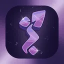 Let Us Sprout - Community