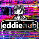 Edward Rigby's eddiehub