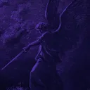 🔹 ᴅᴇᴀᴛʜ ᴀɴɢᴇʟ ᵀᴹ