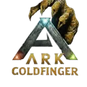 Goldfinger ASA
