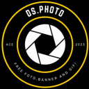 Ds. Photo's icon