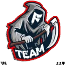 TEAM_F