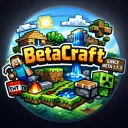 BetaCraft
