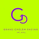 Grand Chelem Racing