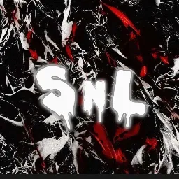 Sankt Legion | SnL — мониторинг Discord сервера, статистика и рейтинг