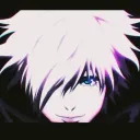 IDK Discord server icon