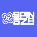 Spinoza Studio