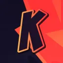 Kayshiru