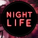 Night Life 3DX