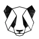 Panda-land